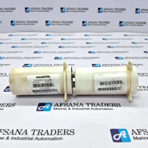 LOT OF 2X RIFA | PEH200OC347CMUV | 470 UF | 420VDC | PP01001 | CAPACITOR