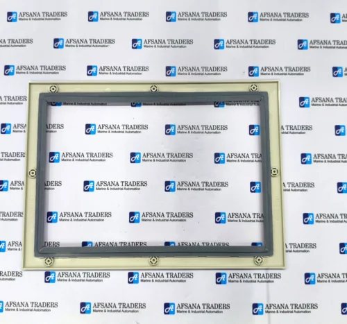 MITSUBISHI | DF-W | 86-D4836-00D | ACB ACCESSORY - Image 9