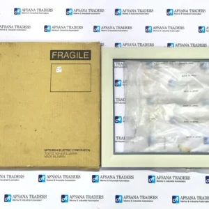 MITSUBISHI | DF-W | 86-D4836-00D | ACB ACCESSORY