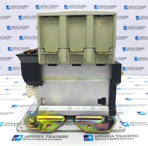 CHINT NC2-400 AC CONTACTOR 500A UI:1000V - Image 6