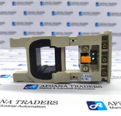 TELEMECANIQUE LX1FF220 CONTACTOR COIL - Image 7