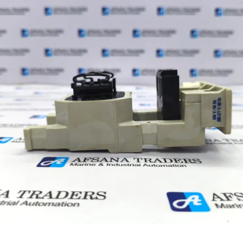 TELEMECANIQUE LX1FF220 CONTACTOR COIL - Image 6