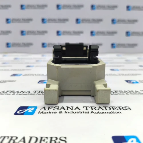 TELEMECANIQUE LX1FF220 CONTACTOR COIL - Image 5
