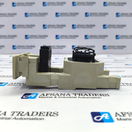 TELEMECANIQUE LX1FF220 CONTACTOR COIL - Image 4