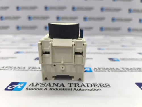 SCHNEIDER ELECTRIC LADT4 TIME DELAY BLOCK 10-180S - Image 3