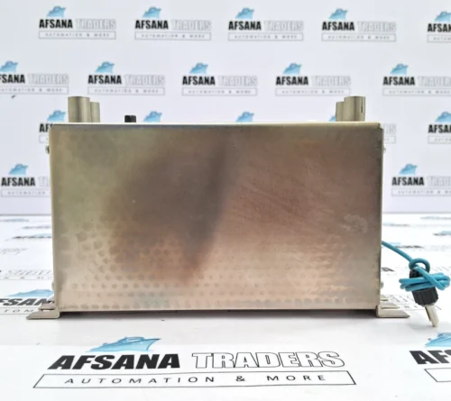 NAVAL | A2260 | 201.240 | 24VDC | 87-108 MHZ | AMPLIFIER - Image 5