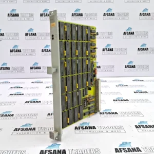 AEG | 6051-042.211112.03 | SC 8256 | PC BOARD
