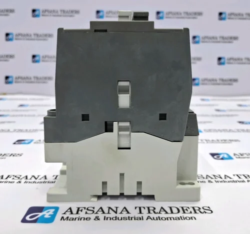 ABB 1SBL281001R8010 CONTACTOR A30-30-10 55A - Image 4