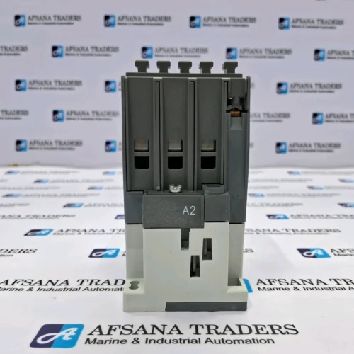ABB 1SBL281001R8010 CONTACTOR A30-30-10 55A - Image 3