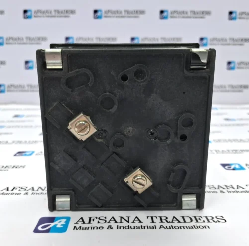 CELSA 4…20MA METER 0-100°C - Image 6