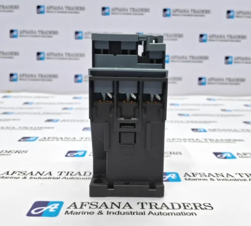 SIEMENS SIRIUS 3RT2026-1AP00 CONTACTOR 230V 50HZ - Image 8