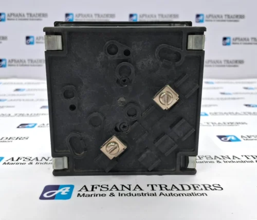 CELSA 0…20MA METER 0-400 BAR - Image 6