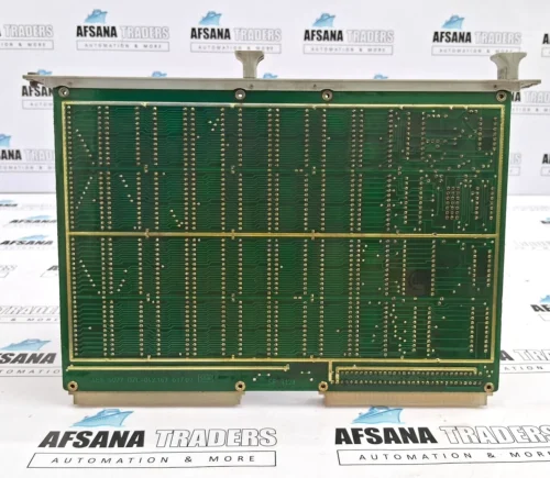 AEG | 6051-042.167615.01 | SF 8128 | PC BOARD - Image 11