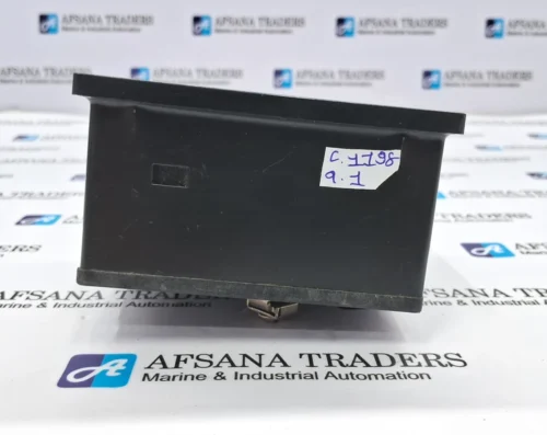 CELSA 0…20MA METER 0-400 BAR - Image 5