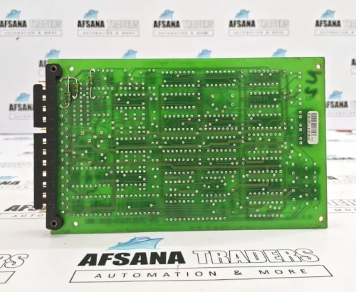 LIEBHERR | 917851314 | V002 | PRINTED CIRCUIT BOARD - Image 8