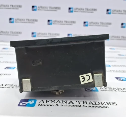 CELSA 0…20MA METER 0-400 BAR - Image 4