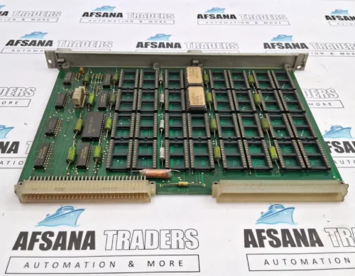 AEG | 6051-042.167615.01 | SF 8128 | PC BOARD - Image 9