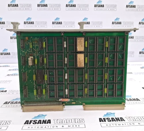 AEG | 6051-042.167615.01 | SF 8128 | PC BOARD - Image 4