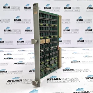AEG | 6051-042.167615.01 | SF 8128 | PC BOARD