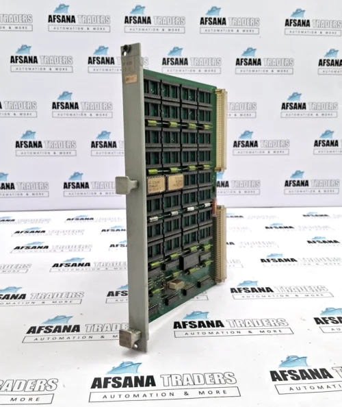 AEG | 6051-042.167615.01 | SF 8128 | PC BOARD