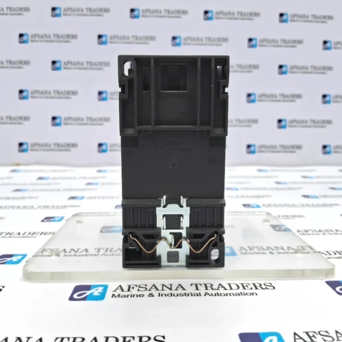 SIEMENS SIRIUS 3RT2035-1AV00 CONTACTOR 400V 50HZ - Image 11