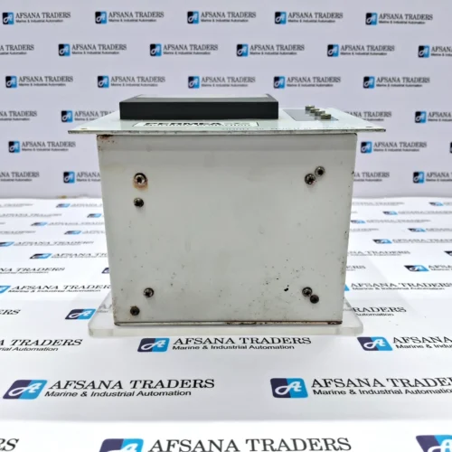 PERMEA MARITIME PROTECTION MODEL 50 MOISTURE ANALYSER - Image 10