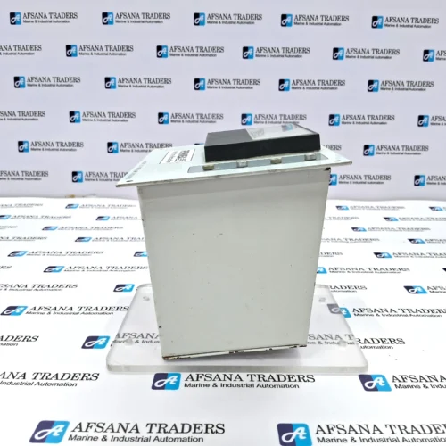 PERMEA MARITIME PROTECTION MODEL 50 MOISTURE ANALYSER - Image 7