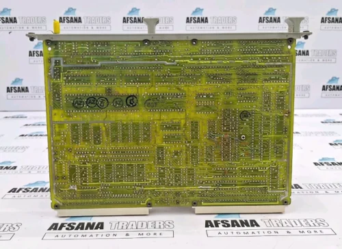 AEG | ALU 821 | ALU 821 (N) | PC BOARD - Image 8