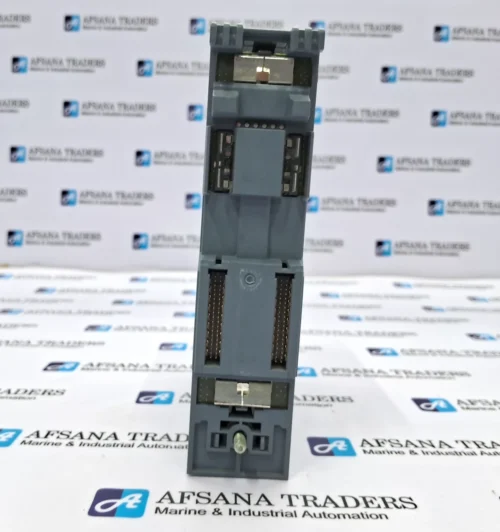 SIEMENS SIMATIC S7-1500 CPU MODULE 6ES7 511-1AK02-0AB0 - Image 7