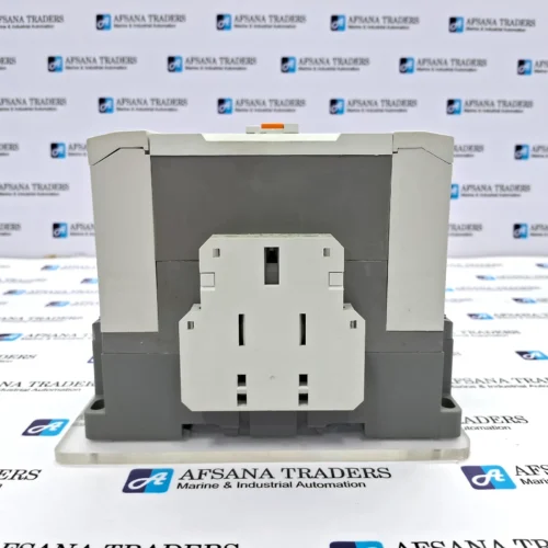 LS METASOL MC-150A CONTACTOR 150A AC220-240V 50/60HZ - Image 9