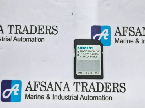 SIEMENS SIMATIC S7-1500 CPU MODULE 6ES7 511-1AK02-0AB0 - Image 2