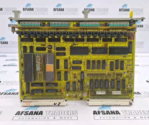 AEG | ALU 821 | ALU 821 (N) | PC BOARD - Image 12
