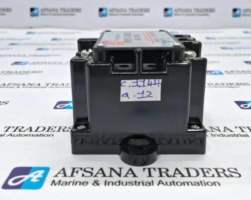 OSAKIDENGYOSHA | HD-110M3 | HD110M3 | AC200/220V | POWER MODULE - Image 5
