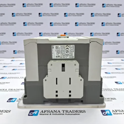 LS METASOL MC-150A CONTACTOR 150A AC220-240V 50/60HZ - Image 6
