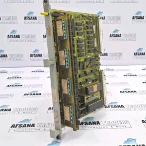 AEG | ALU 821 | ALU 821 (N) | PC BOARD