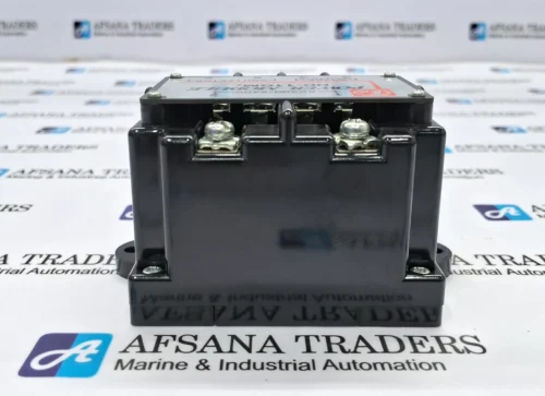 OSAKIDENGYOSHA | HD-110M3 | HD110M3 | AC200/220V | POWER MODULE - Image 4