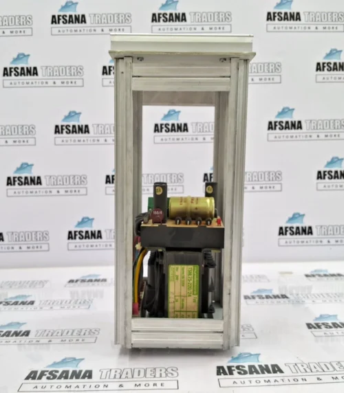 MURRELEKTRONIK | TSNL75-220/24 | 110/220V 50-60HZ | 24V- 2A | POWER SUPPLY - Image 7