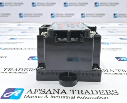 OSAKIDENGYOSHA | HD-110M3 | HD110M3 | AC200/220V | POWER MODULE - Image 3
