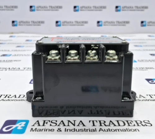OSAKIDENGYOSHA | HD-110M3 | HD110M3 | AC200/220V | POWER MODULE - Image 2