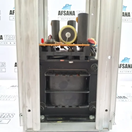MURRELEKTRONIK | TSNL75-220/24 | 110/220V 50-60HZ | 24V- 2A | POWER SUPPLY - Image 5