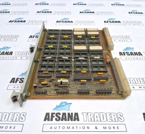 AEG | 6051-042.167615.01 | SF 8128 | PC BOARD - Image 9