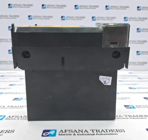 “ONLY FOR PARTS” HONEYWELL TK-PRS021 CONTROL PROCESSOR C200 51404305-375 REV.H - Image 3