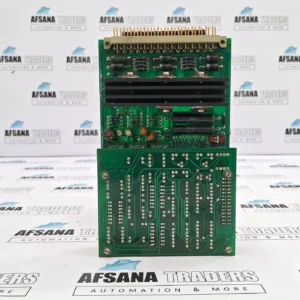 LIEBHERR | 926096114 | PRINTED CIRCUIT BOARD