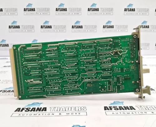 H&B P 70931-4-40369 210 PRINTED CIRCUIT BOARD - Image 10
