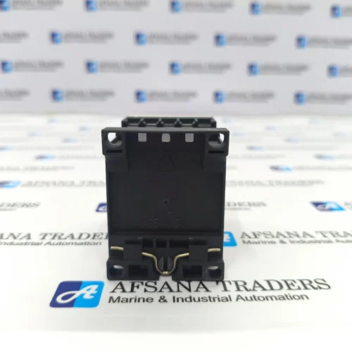 SIEMENS SIRIUS 3RT1016-1AV01 CONTACTOR 400V 50/60HZ - Image 9