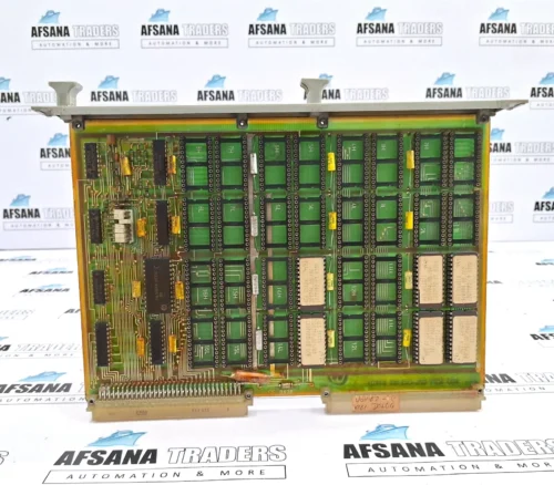 AEG | 6051-042.167615.01 | SF 8128 | PC BOARD - Image 4