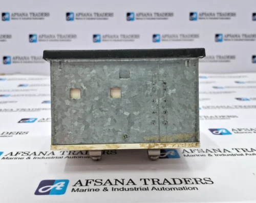 MW 0-7 TON METER - Image 6