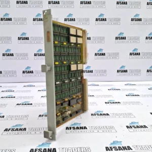 AEG | 6051-042.167615.01 | SF 8128 | PC BOARD