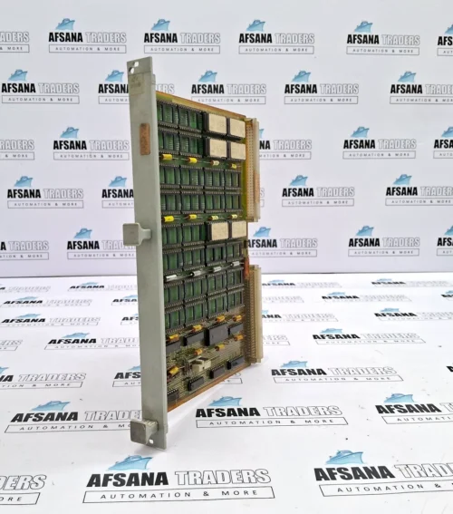 AEG | 6051-042.167615.01 | SF 8128 | PC BOARD