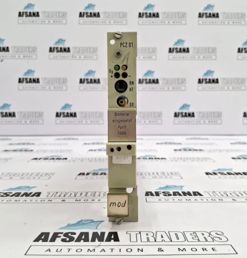 H&B P 70931-4-40369 210 PRINTED CIRCUIT BOARD - Image 4